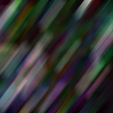 soyut renkli bulanık arkaplan görüntüsü