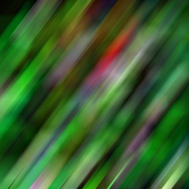 soyut renkli arkaplan, vektör illüstrasyonu