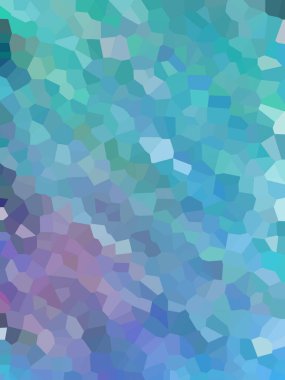 Arkaplan için renkli soyut desen. poster, duvar kağıdı, doku için yaratıcı, grafik tasarımı