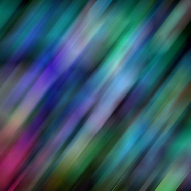 soyut renkli bulanık arkaplan görüntüsü