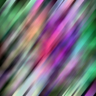 Soyut bulanık arkaplan. vektör illüstrasyonu