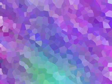 soyut pastel yumuşak renkli yumuşak bulanık dokulu arka plan pembe tonlu odak tonundan