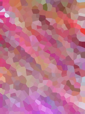 soyut pastel yumuşak renkli yumuşak bulanık dokulu arka plan pembe tonlu odak tonundan