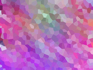 soyut renkli arkaplan, yaratıcı konsept tasarımı