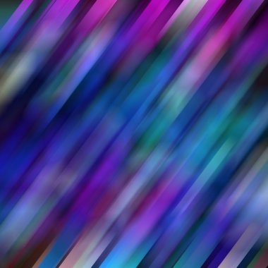 soyut renkli pürüzsüz bulanık eğimli arkaplan mavi tonlu odak tonundan uzakta