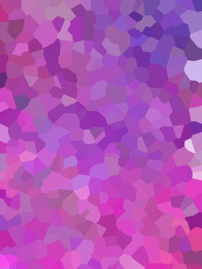 soyut pastel yumuşak renkli yumuşak bulanık dokulu arka plan pembe tonlu odak tonundan