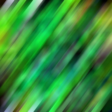 soyut arkaplan, bulanık vektör