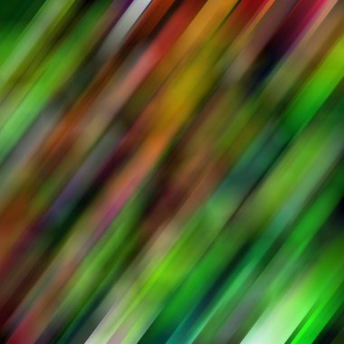 soyut renkli bulanık arkaplan