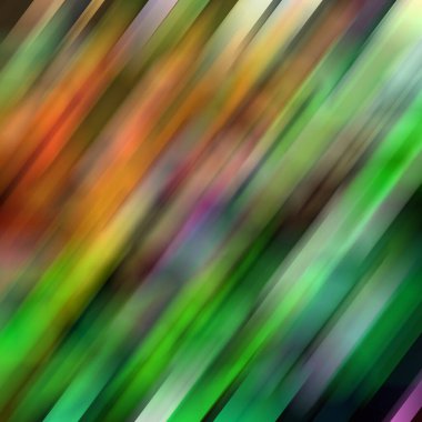 soyut renkli arkaplan, vektör illüstrasyonu