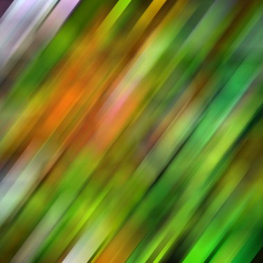 soyut renkli arkaplan, gradyan kavram