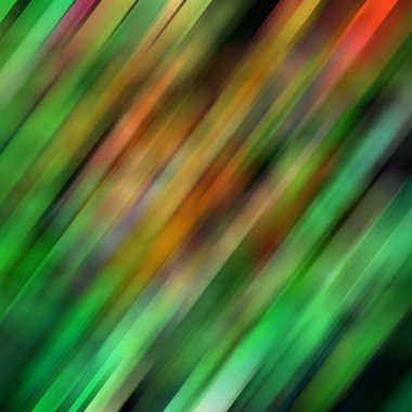 soyut renkli gradyan arkaplan