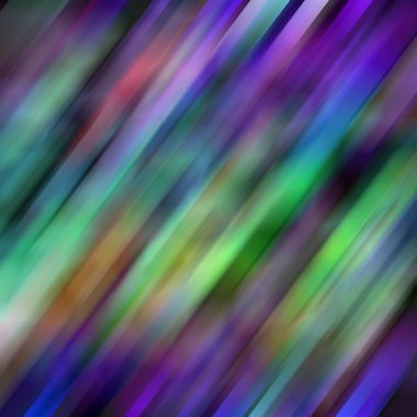 soyut arkaplan, renkli gradyan, tasarım, modern grafik alanı,