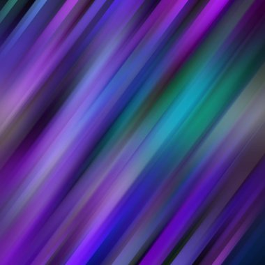 Parlak efektli soyut arkaplan, hareket desenli renk ışıkları şablonu