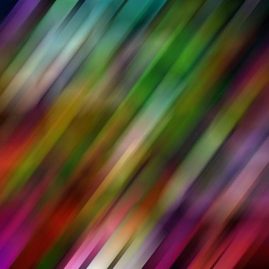 renkli dokulu arka plan