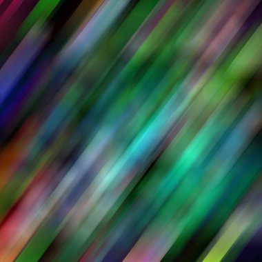 soyut renkli bulanık arkaplan, modern gökkuşağı