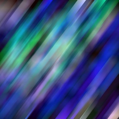 soyut renkli arkaplan, vektör illüstrasyonu