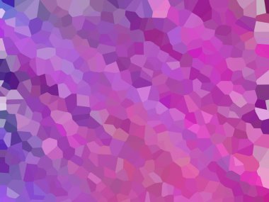 soyut pastel yumuşak renkli yumuşak bulanık dokulu arka plan pembe tonlu odak tonundan