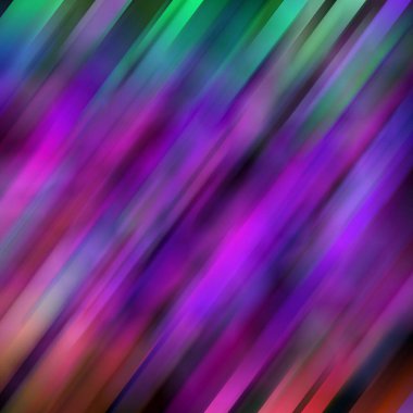 soyut bulanık arkaplan