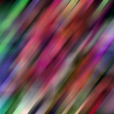 soyut renkli bulanık arkaplan, gökkuşağı gradyanı