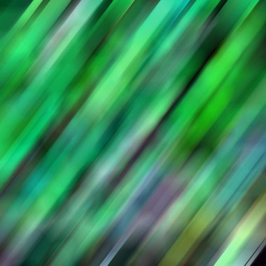 renkli dokulu arka plan