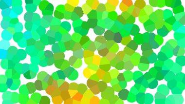 soyut pastel yumuşak renkli yumuşak bulanık dokulu arka plan odak tonlu. renk kullan