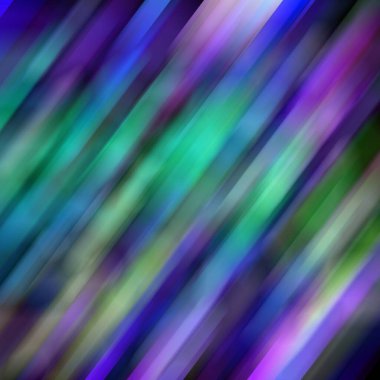 Soyut renkli bulanık arkaplan. modern kavram