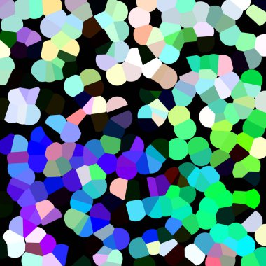 soyut pastel yumuşak renkli yumuşak bulanık dokulu arka plan odak tonlu. duvar kağıdı ya da web tasarımı olarak kullan