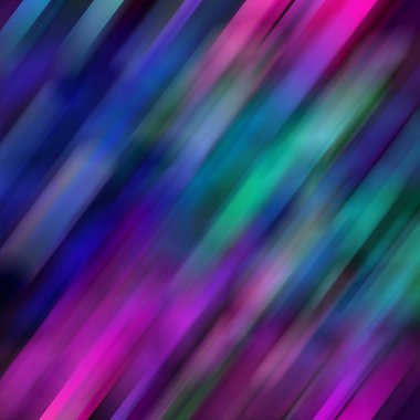 Parlak efektli soyut arkaplan, çapraz renk, hareket dokusu, doku