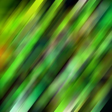 soyut bulanık arkaplan