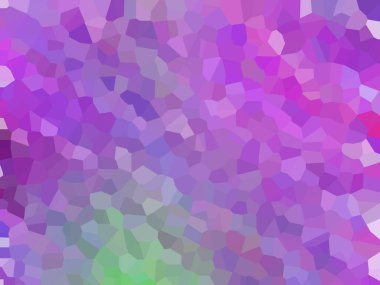 soyut pastel yumuşak rengarenk bulanık arkaplan bulanıklaştırılmış odak renk tonundan