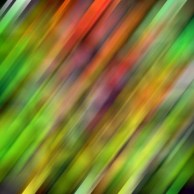 yeşil sarı vektör arkaplanı