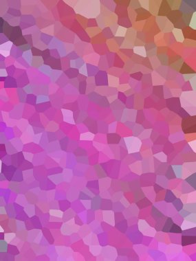 colorful abstract pattern, vector background