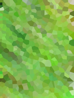 arkaplan, yaratıcı ve tasarım sanat dokusu için soyut renkli desen