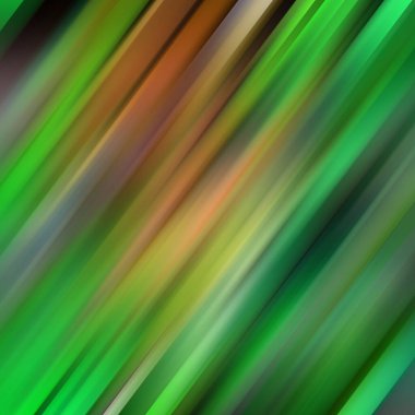 soyut renkli bulanık arkaplan görüntüsü