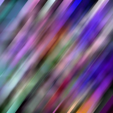 soyut renkli bulanık arkaplan görüntüsü