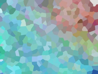 soyut pastel yumuşak renkli yumuşak bulanık dokulu arka plan odak tonlu. duvar kağıdı ya da web tasarımı olarak kullan