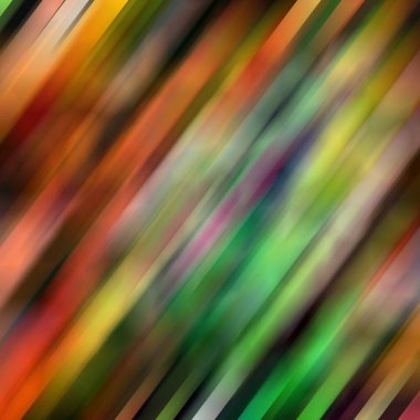 soyut renkli gradyan arkaplan