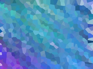 arkaplan için soyut geometrik renksiz desen.