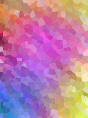 soyut pastel yumuşak renkli yumuşak bulanık dokulu arka plan pembe tonlu odak tonundan