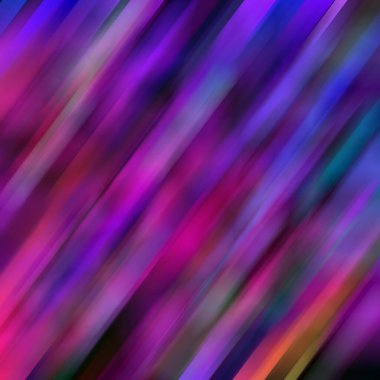 soyut parlak neon arkaplan görüntüsü