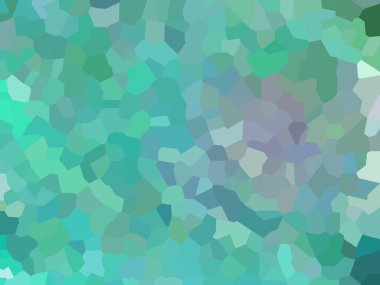 Renkli soyut arkaplan, doku