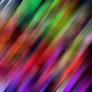 Soyut renkli arkaplan. güzel doku