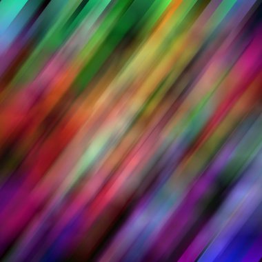 soyut renkli canlı arkaplan görüntüsü