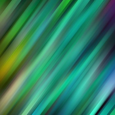 soyut renkli bulanık gradyan pürüzsüz arkaplan