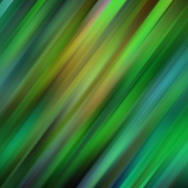 soyut renkli bulanık arkaplan, modern gradyan