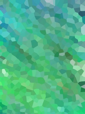 soyut renkli geometrik arkaplan