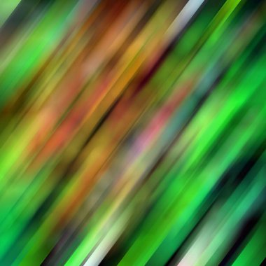 Soyut renkli arkaplan. gradyan hareket konsepti