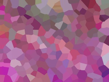 soyut renkli arkaplan, alanı kopyala