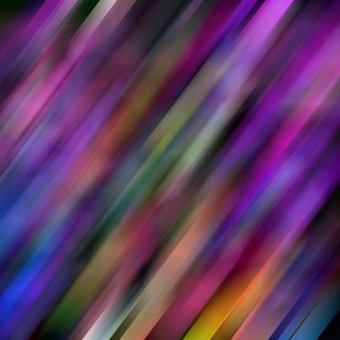 soyut renkli canlı arkaplan görüntüsü