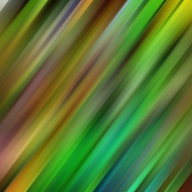 renkli dokulu arka plan